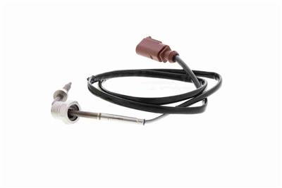 VEMO V10-72-1544 EAN: 4062375017232.