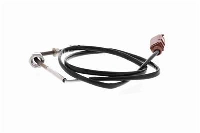 VEMO V10-72-1544 EAN: 4062375017232.