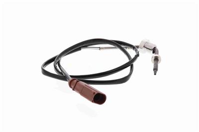 VEMO V10-72-1544 EAN: 4062375017232.