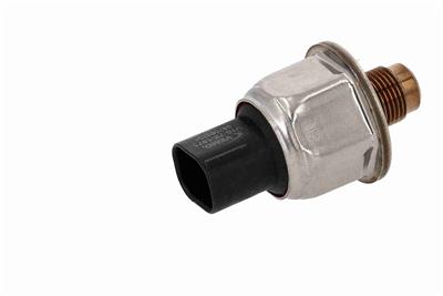 VEMO V10-72-1571 EAN: 4062375270828.