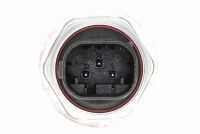 VEMO V10-72-1571 EAN: 4062375270828.