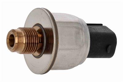 VEMO V10-72-1571 EAN: 4062375270828.