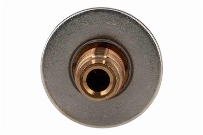 VEMO V10-72-1571 EAN: 4062375270828.