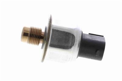 VEMO V10-72-1571 EAN: 4062375270828.