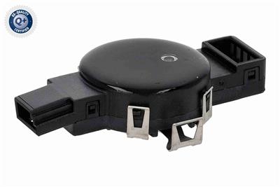 VEMO V10-72-1600 EAN: 4062375141609.