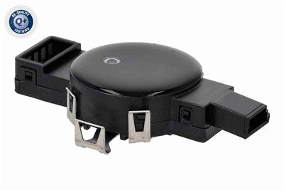 VEMO V10-72-1600 EAN: 4062375141609.