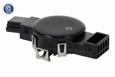 VEMO V10-72-1600 EAN: 4062375141609.