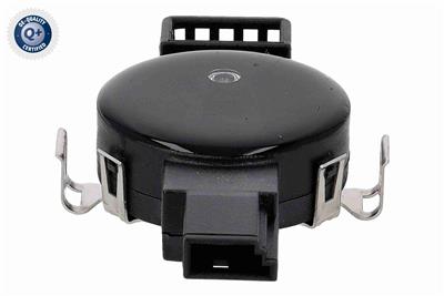 VEMO V10-72-1600 EAN: 4062375141609.