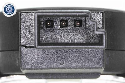 VEMO V10-72-1602 EAN: 4062375141623.