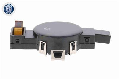 VEMO V10-72-1602 EAN: 4062375141623.