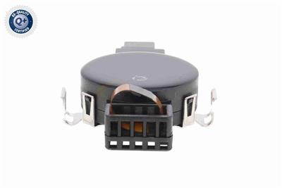 VEMO V10-72-1602 EAN: 4062375141623.