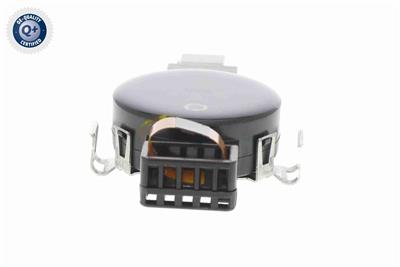 VEMO V10-72-1604 EAN: 4062375141647.