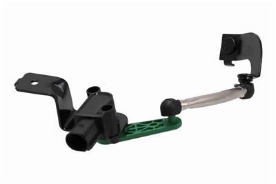 VEMO V10-72-1618 EAN: 4062375261857.