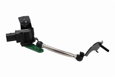 VEMO V10-72-1618 EAN: 4062375261857.