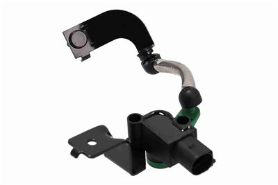 VEMO V10-72-1618 EAN: 4062375261857.