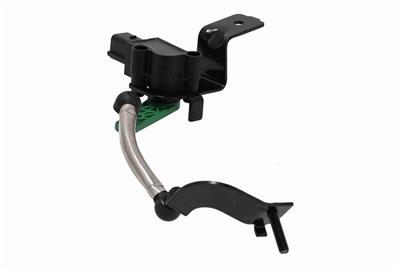 VEMO V10-72-1618 EAN: 4062375261857.