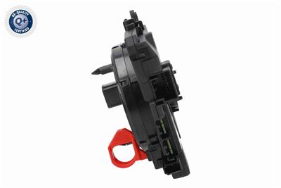 VEMO V10-72-1619 EAN: 4062375271269.