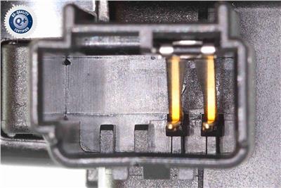 VEMO V10-72-1619 EAN: 4062375271269.