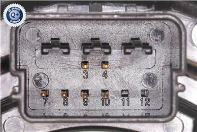 VEMO V10-72-1619 EAN: 4062375271269.