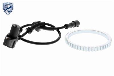 VEMO V10-72-7802 EAN: 4062375170692.