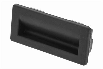 VEMO V10-72-7805 EAN: 4062375270842.