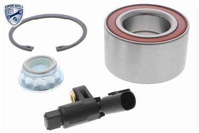 VEMO V10-72-8803 EAN: 4046001963919.