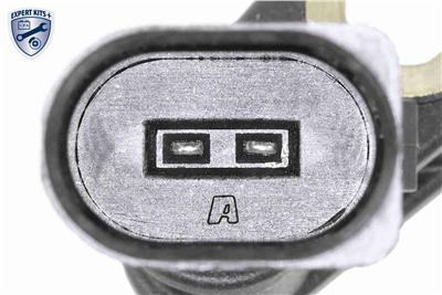 VEMO V10-72-8805 EAN: 4062375167852.