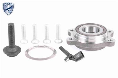 VEMO V10-72-8812 EAN: 4062375167920.