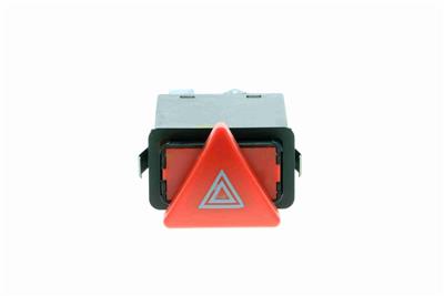 VEMO V10-73-0003 EAN: 4046001501920.