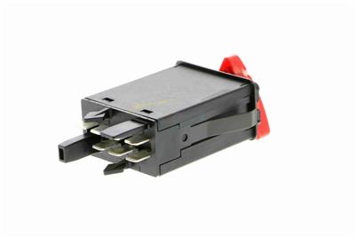 VEMO V10-73-0003 EAN: 4046001501920.