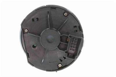 VEMO V10-73-0018 EAN: 4046001563720.