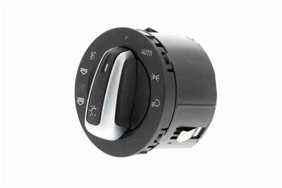 VEMO V10-73-0018 EAN: 4046001563720.