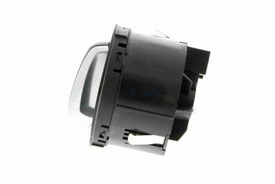 VEMO V10-73-0018 EAN: 4046001563720.