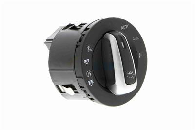 VEMO V10-73-0018 EAN: 4046001563720.