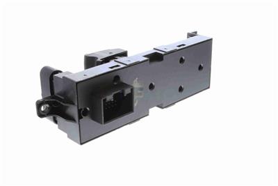 VEMO V10-73-0022 EAN: 4046001580826.