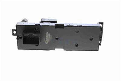 VEMO V10-73-0022 EAN: 4046001580826.