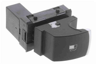 VEMO V10-73-0027 EAN: 4046001805172.