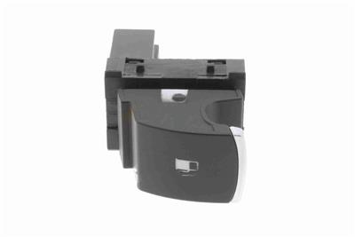 VEMO V10-73-0027 EAN: 4046001805172.