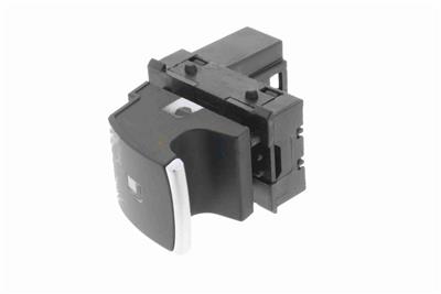 VEMO V10-73-0027 EAN: 4046001805172.