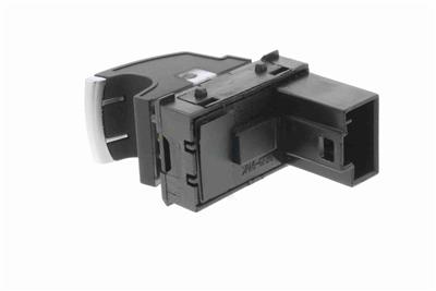 VEMO V10-73-0027 EAN: 4046001805172.