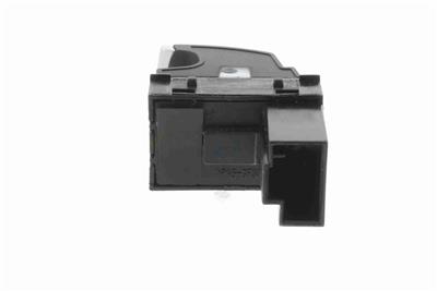 VEMO V10-73-0027 EAN: 4046001805172.