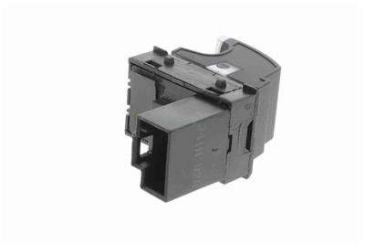 VEMO V10-73-0027 EAN: 4046001805172.