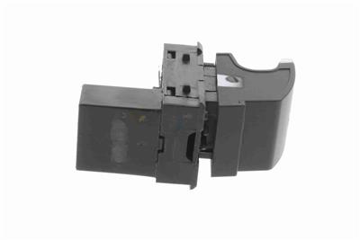 VEMO V10-73-0027 EAN: 4046001805172.