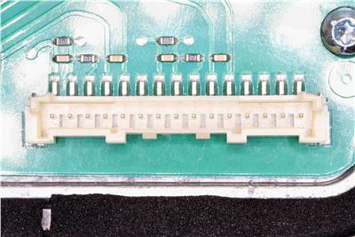 VEMO V10-73-0079 Číslo výrobce: VEV10-73-0079 - 8W6 998 473 A.