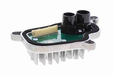 VEMO V10-73-0079 Číslo výrobce: VEV10-73-0079 - 8W6 998 473 A.