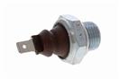 VEMO V10-73-0082 - Olejový tlakový spínač
