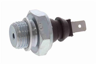 VEMO V10-73-0082 EAN: 4046001381027.