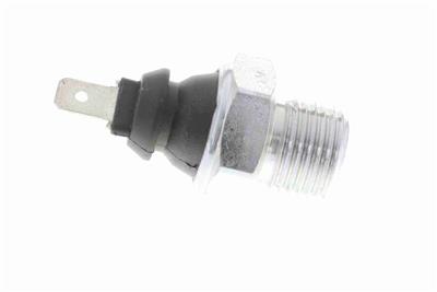 VEMO V10-73-0082 EAN: 4046001381027.