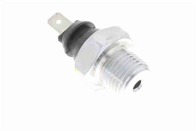 VEMO V10-73-0082 EAN: 4046001381027.