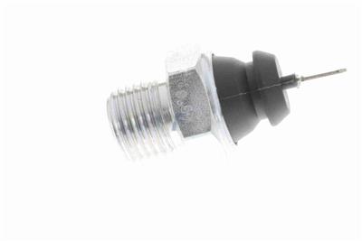 VEMO V10-73-0082 EAN: 4046001381027.